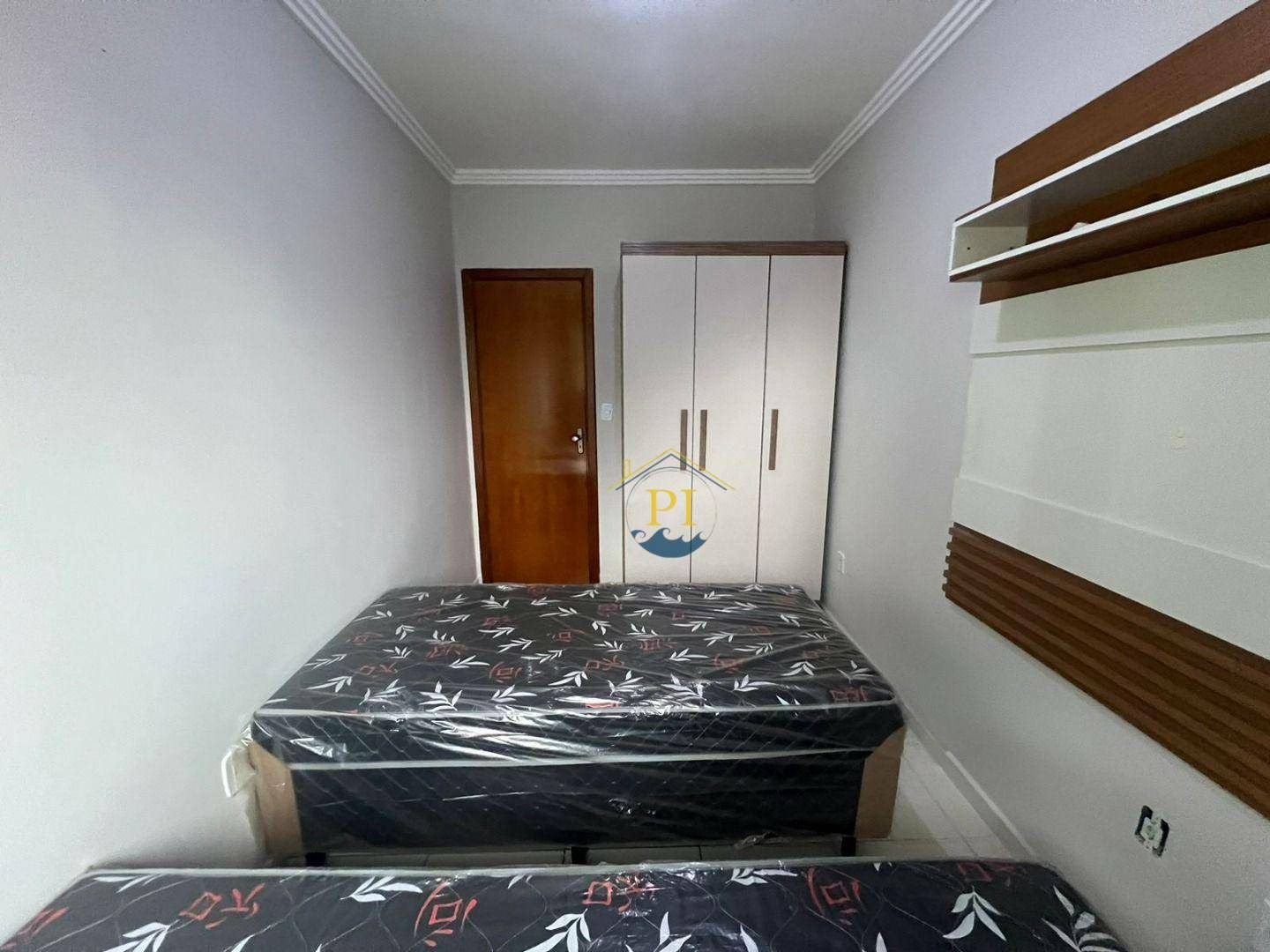 Apartamento à venda com 2 quartos, 61m² - Foto 20