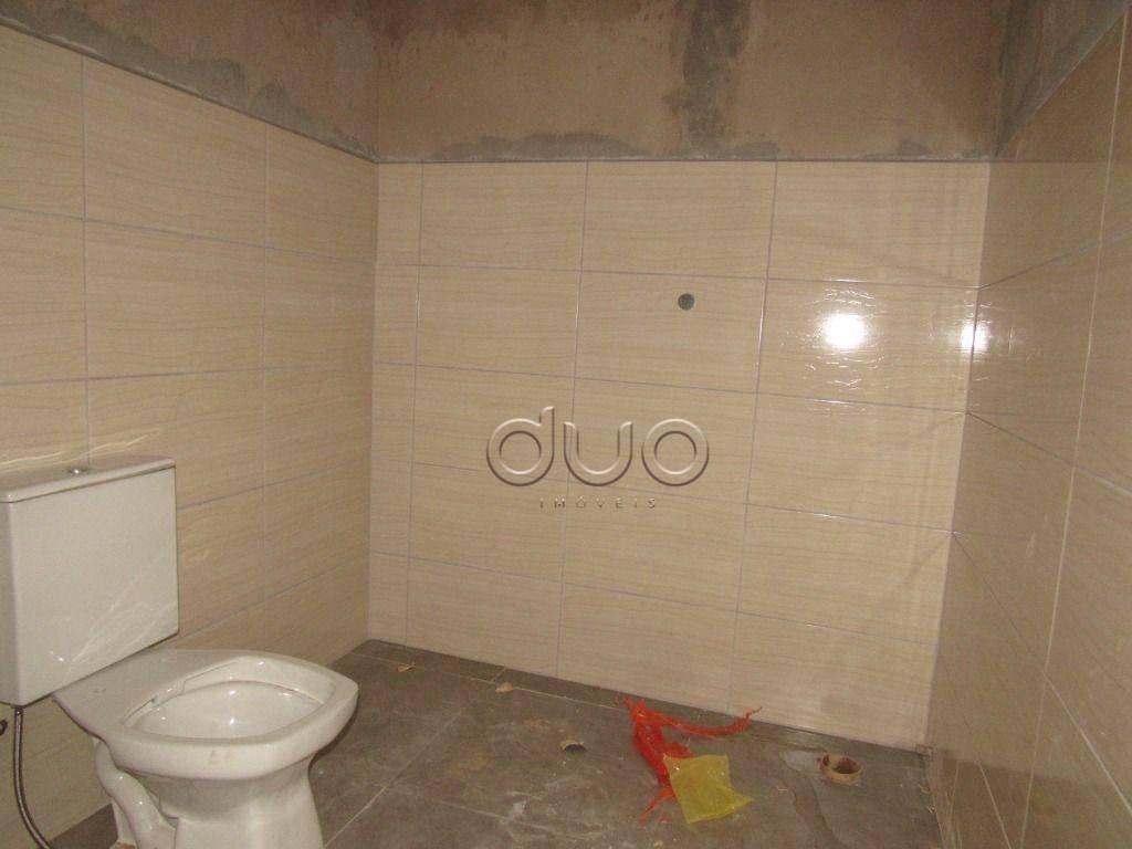 Loja-Salão para alugar, 112m² - Foto 3