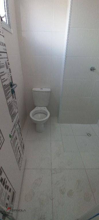 Apartamento à venda com 2 quartos, 81m² - Foto 34