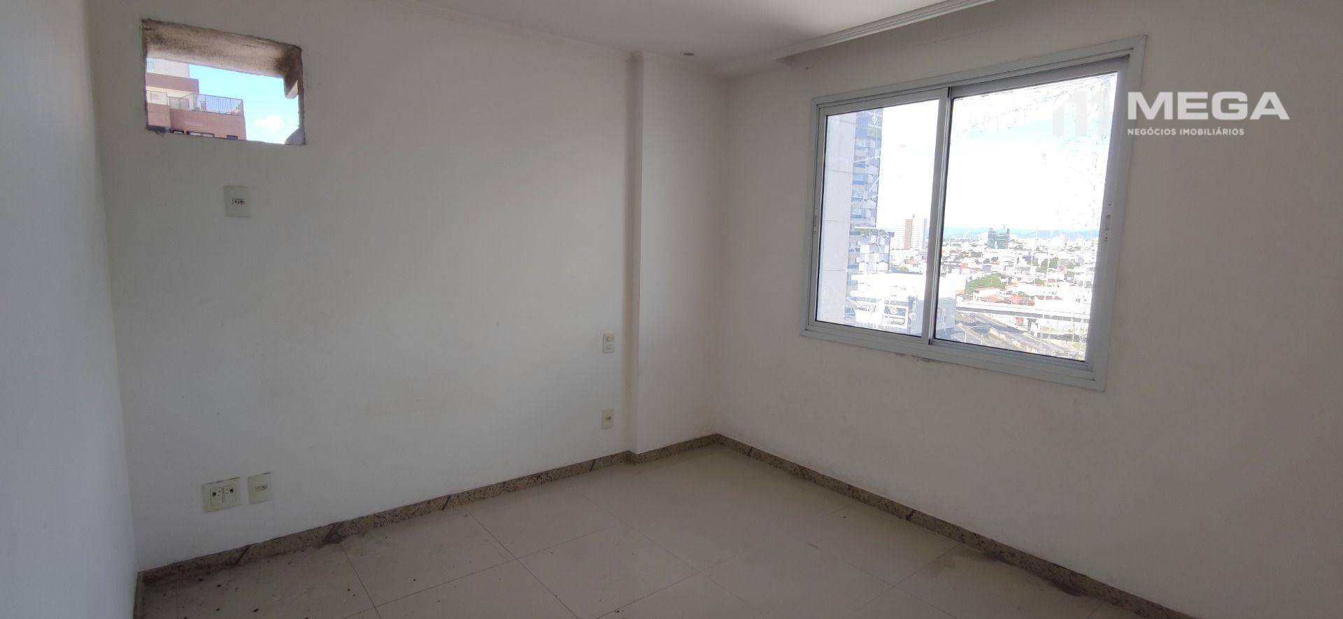 Apartamento à venda com 3 quartos, 94m² - Foto 14