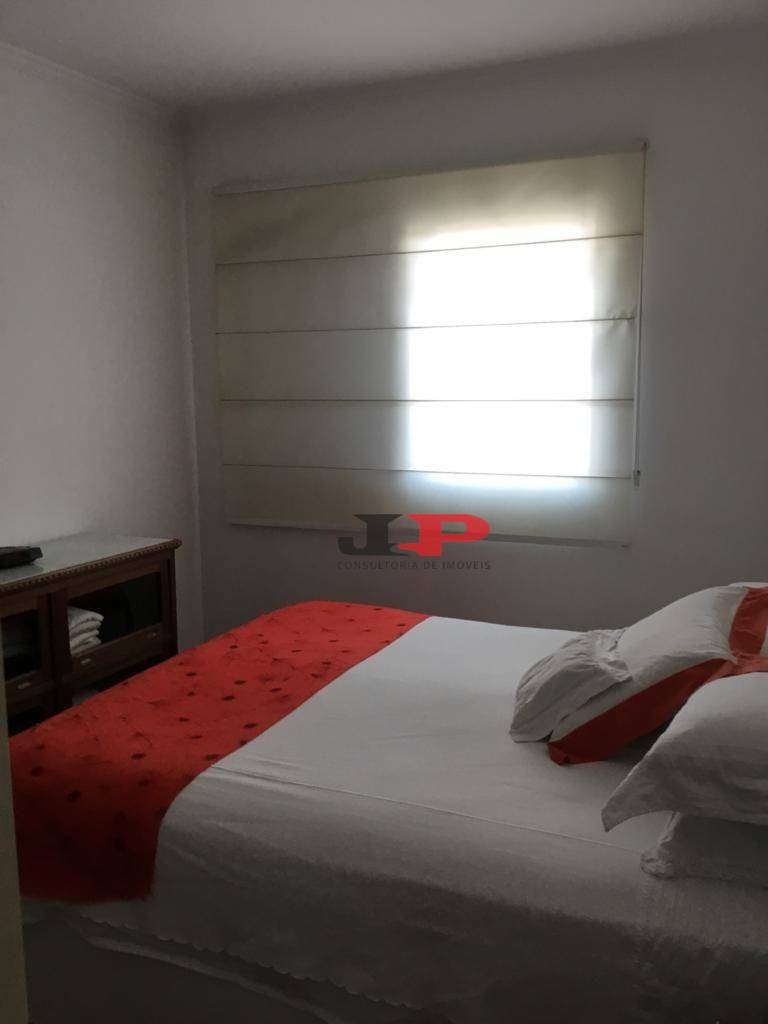 Apartamento à venda com 3 quartos, 97m² - Foto 10