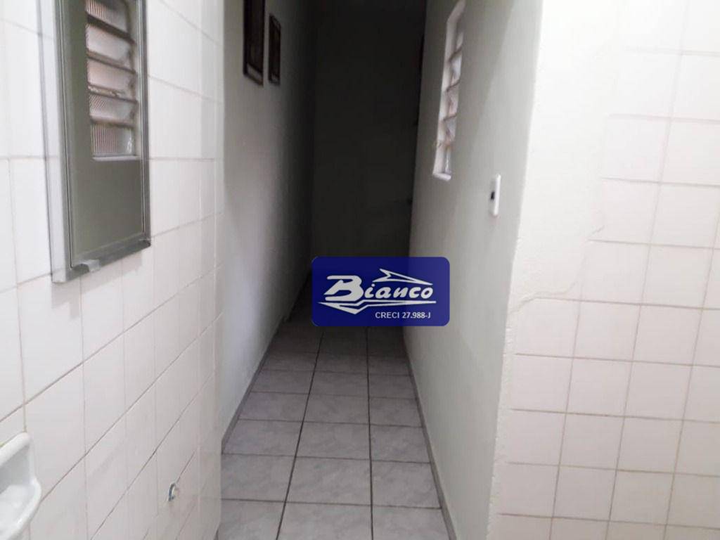 Sobrado à venda com 3 quartos, 173m² - Foto 14