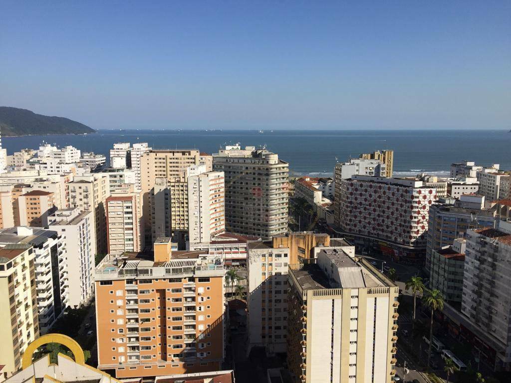 Apartamento para alugar com 1 quarto, 57m² - Foto 28