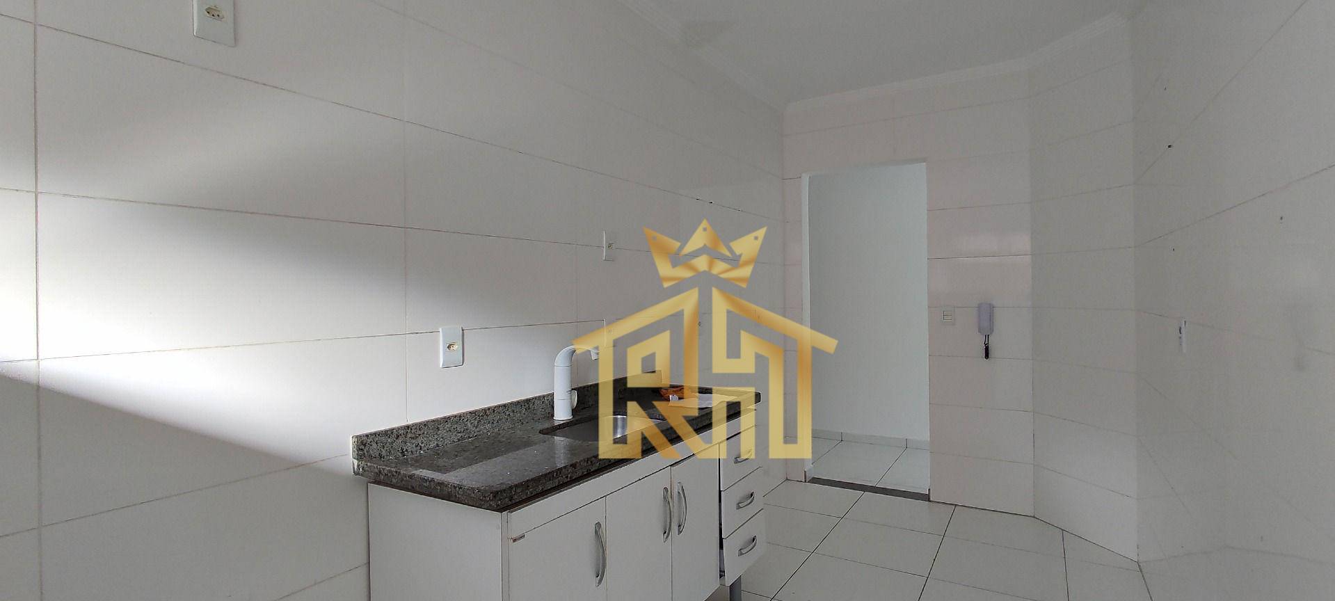 Apartamento à venda com 2 quartos, 86m² - Foto 19