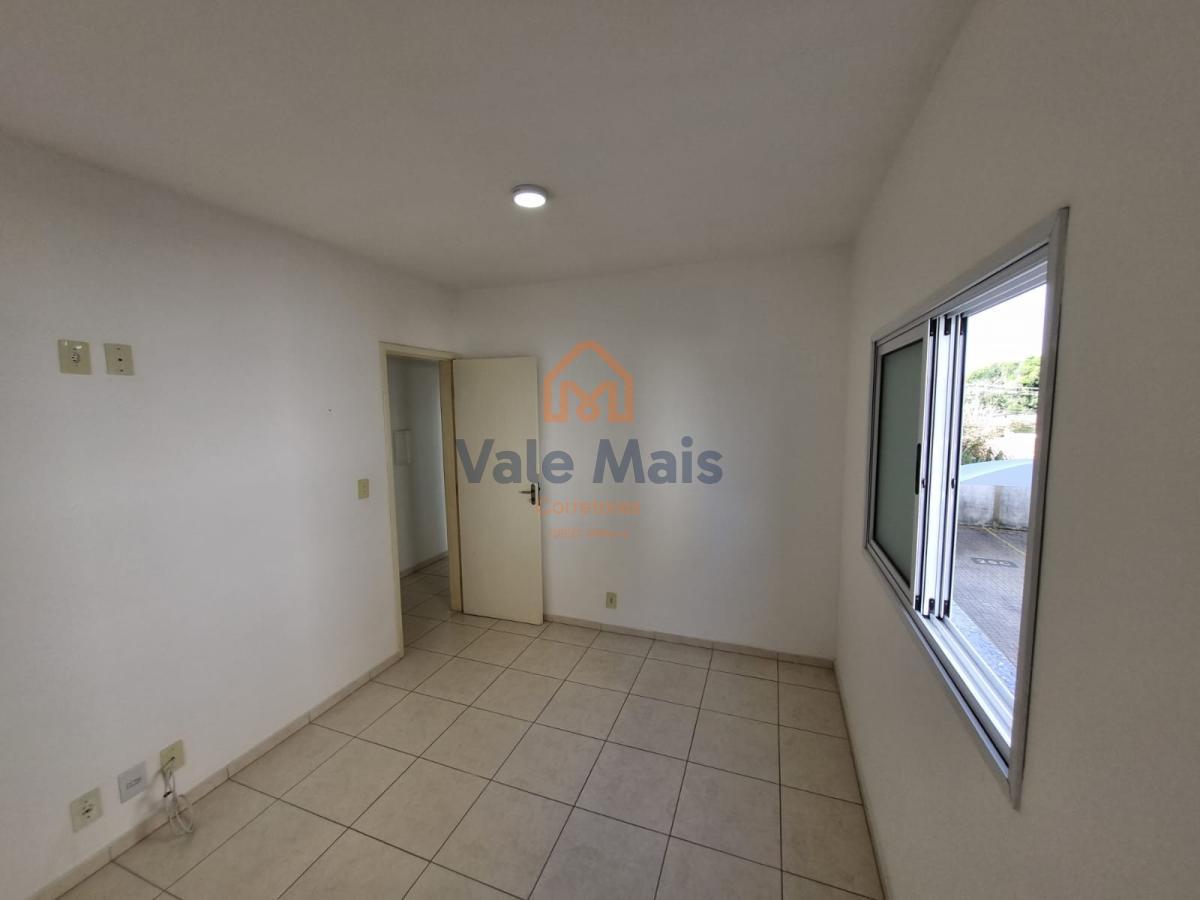 Apartamento à venda com 2 quartos, 81m² - Foto 18