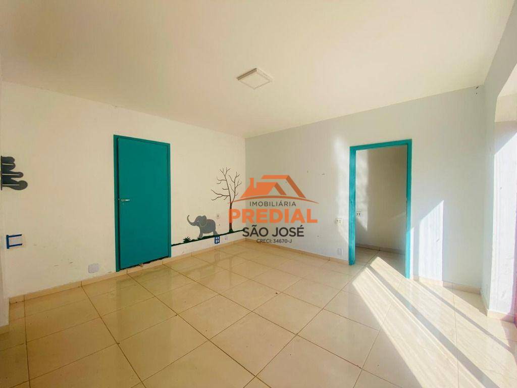 Casa à venda, 327m² - Foto 9