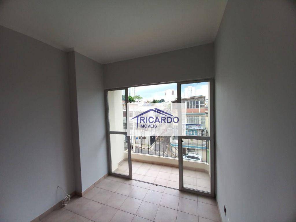 Apartamento à venda com 3 quartos, 68m² - Foto 10