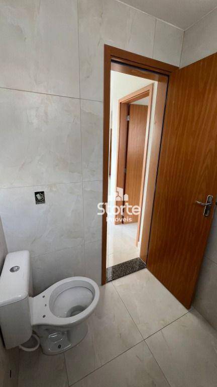 Apartamento à venda com 2 quartos, 43m² - Foto 12