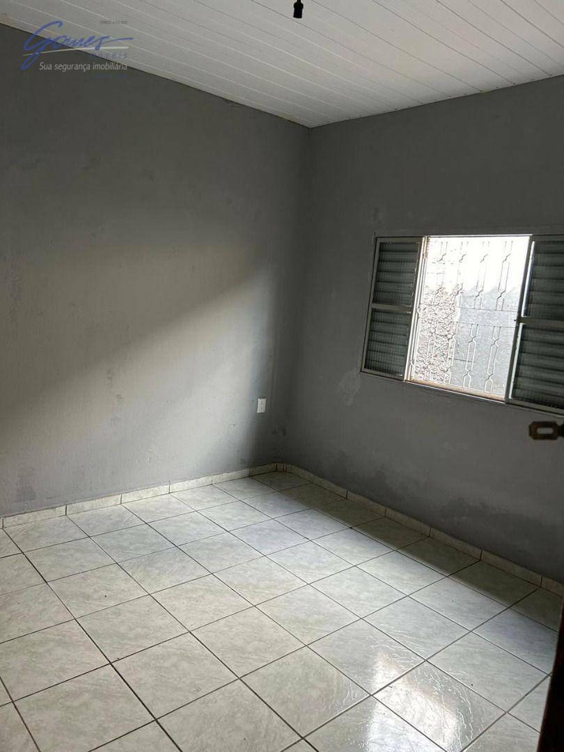 Casa à venda com 1 quarto, 100M2 - Foto 6