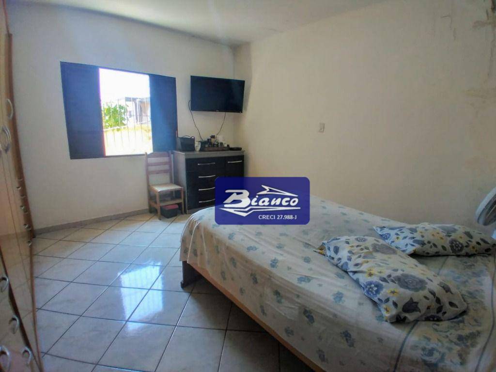 Casa à venda com 4 quartos, 280m² - Foto 33