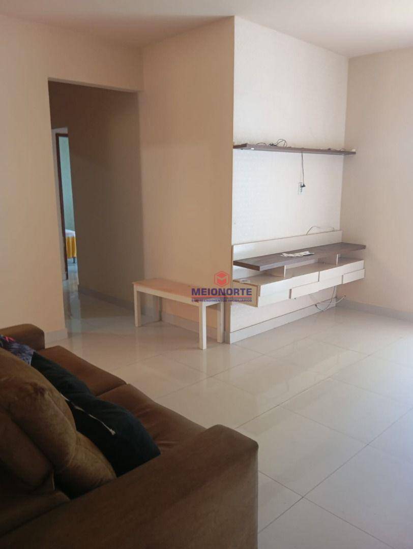 Apartamento, 3 quartos, 81 m² - Foto 5
