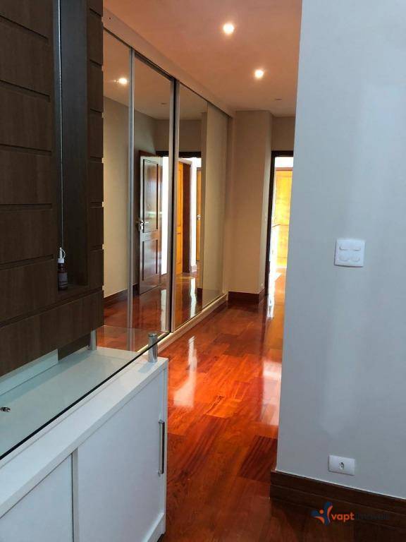 Sobrado à venda com 4 quartos, 400m² - Foto 28