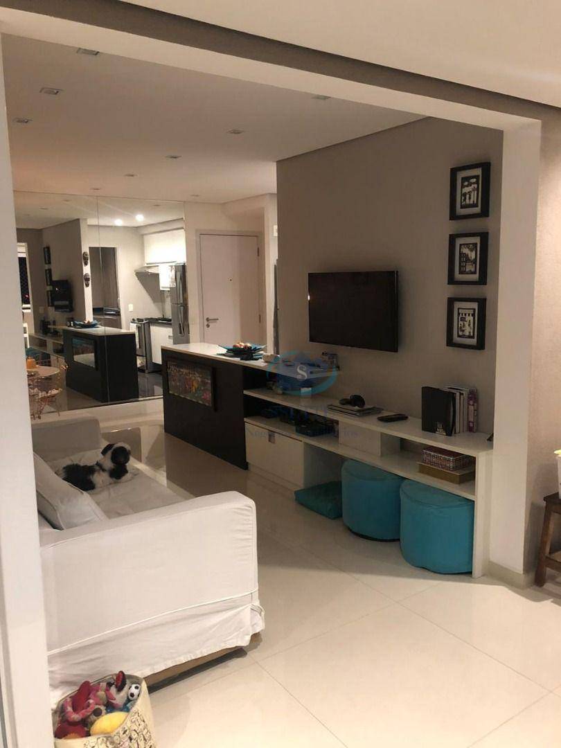 Apartamento à venda com 2 quartos, 68m² - Foto 30