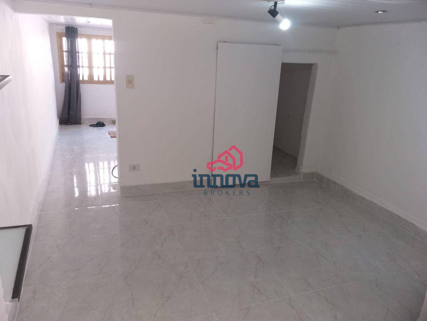 Sobrado à venda com 2 quartos, 104M2 - Foto 3