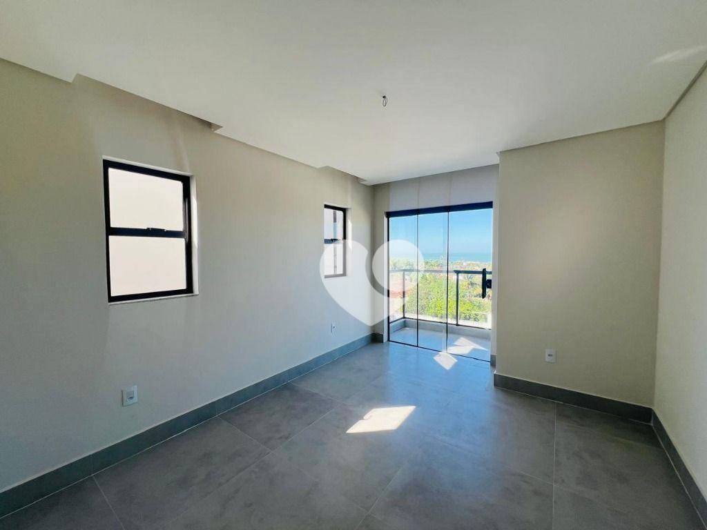 Casa à venda com 3 quartos, 125m² - Foto 7