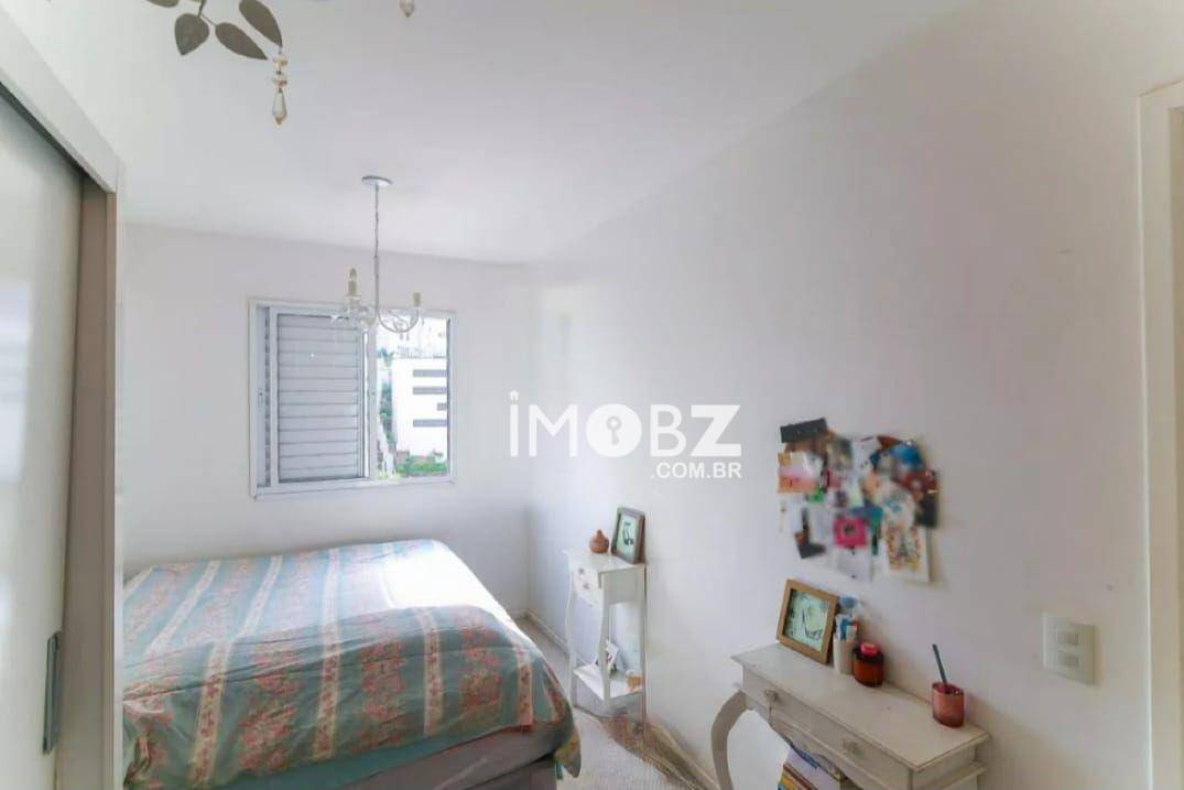 Apartamento à venda com 2 quartos, 59m² - Foto 14