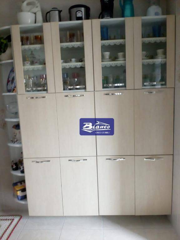 Apartamento, 1 quarto, 53 m² - Foto 8