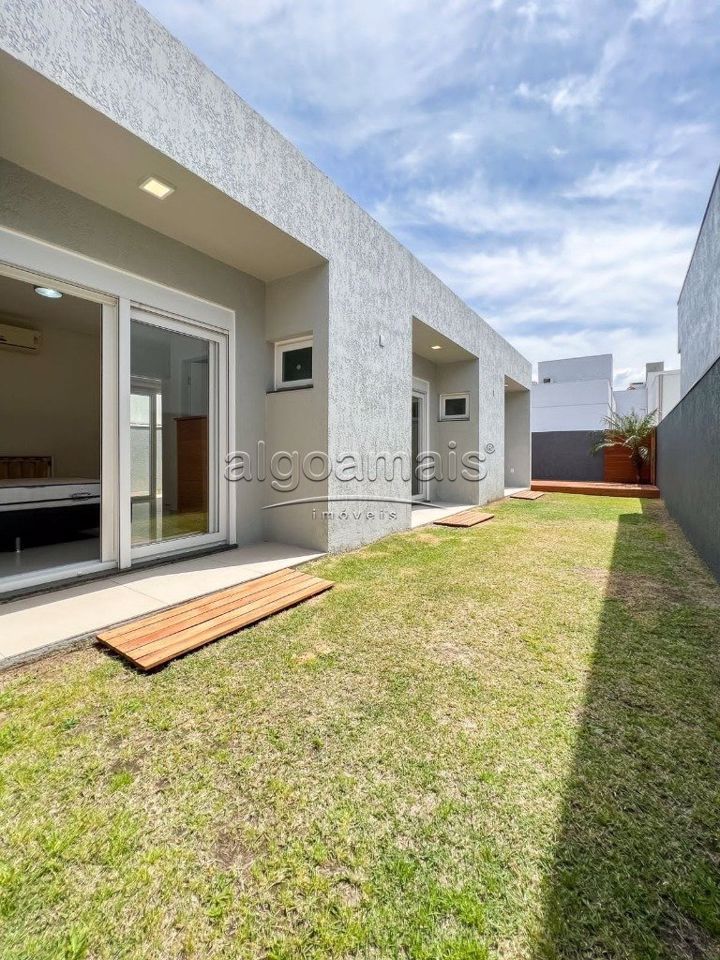 Casa de Condomínio à venda com 3 quartos, 178m² - Foto 18