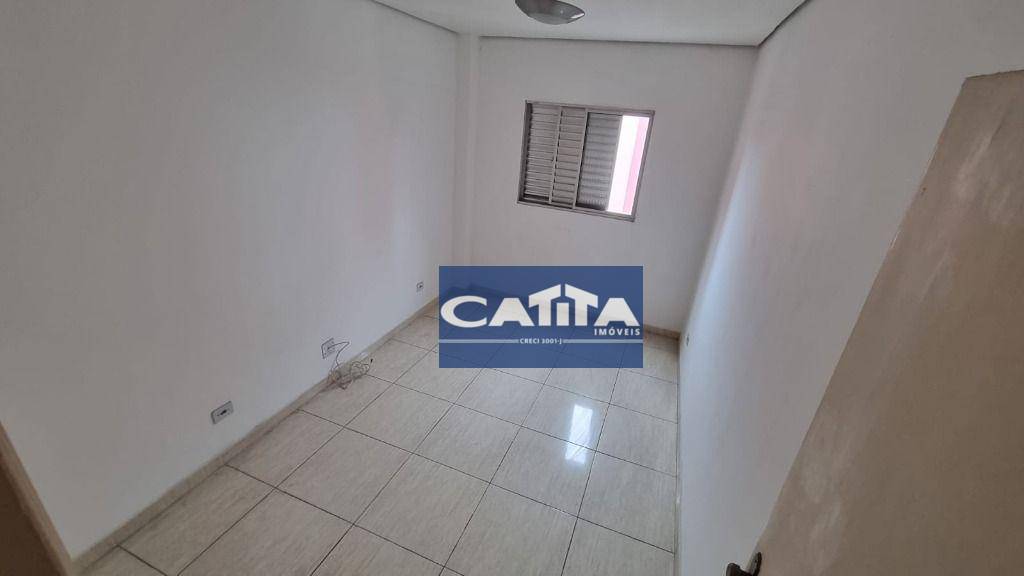 Sobrado à venda com 2 quartos, 75m² - Foto 19