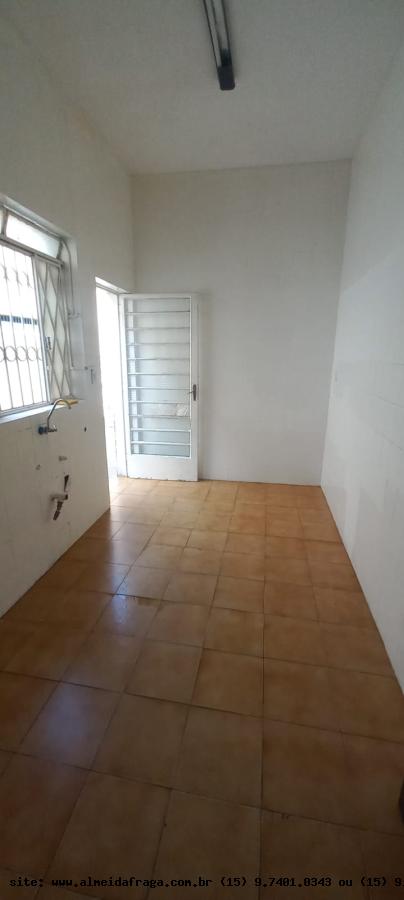 Loja-Salão para alugar, 300m² - Foto 63