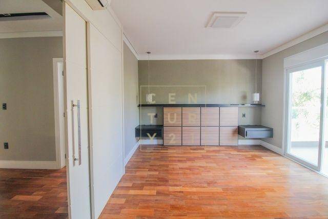 Casa de Condomínio à venda com 3 quartos, 388m² - Foto 22