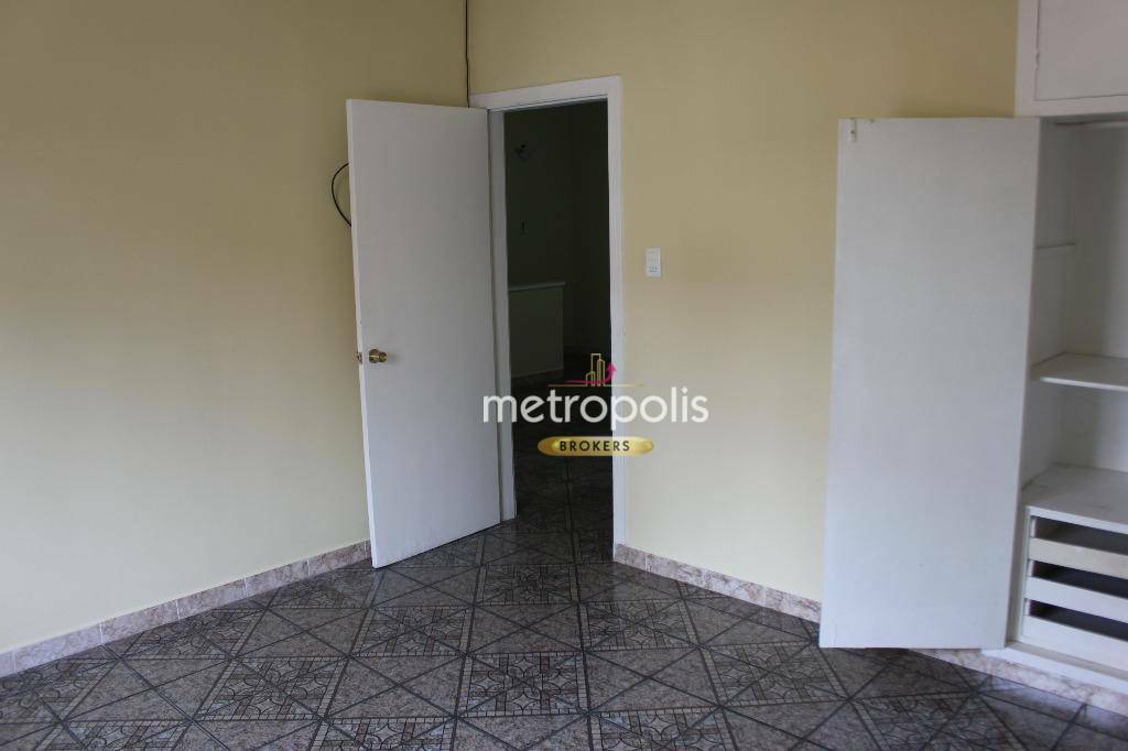 Sobrado à venda com 4 quartos, 276m² - Foto 14