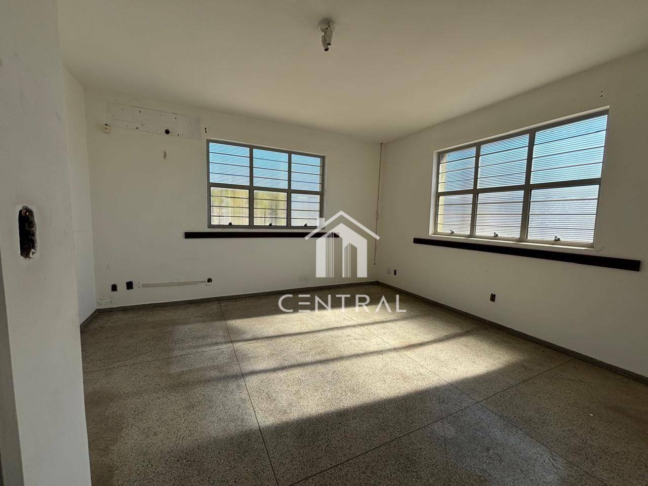 Depósito-Galpão-Armazém à venda, 12400m² - Foto 50