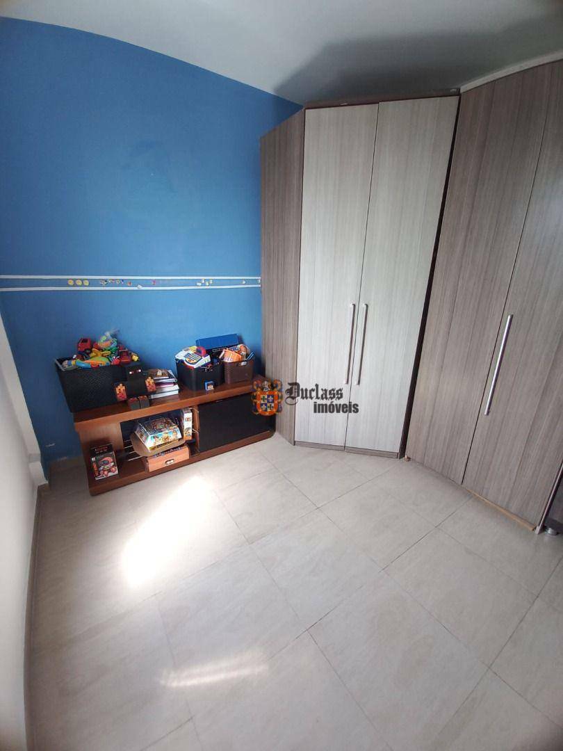 Apartamento à venda com 2 quartos, 79m² - Foto 24