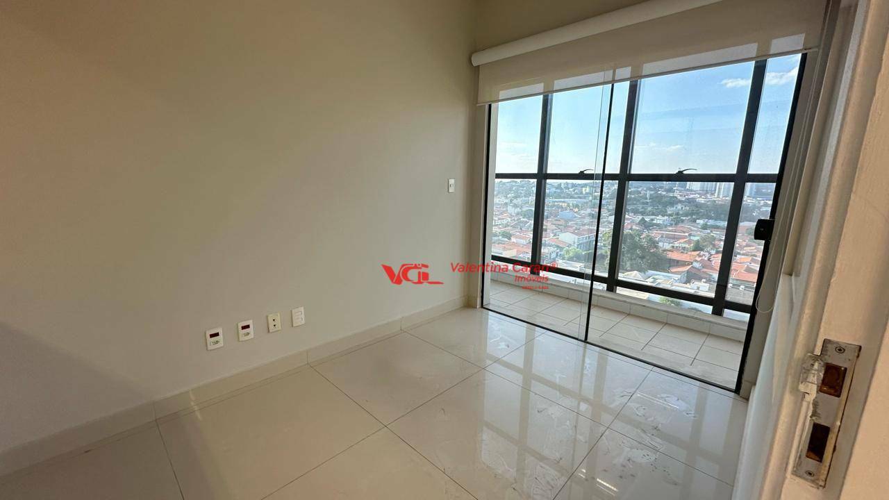 Conjunto Comercial-Sala para alugar, 352m² - Foto 5