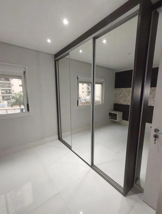 Apartamento à venda com 3 quartos, 87m² - Foto 6