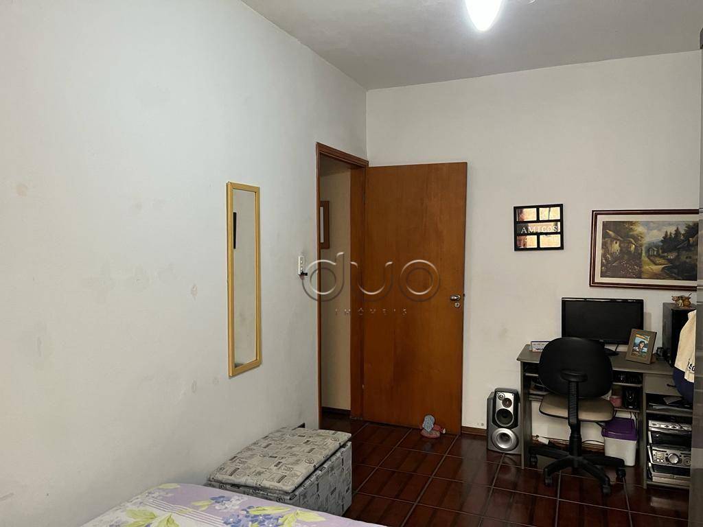 Casa à venda com 3 quartos, 143m² - Foto 13