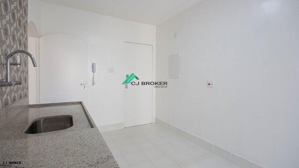 Apartamento à venda com 3 quartos, 119m² - Foto 20