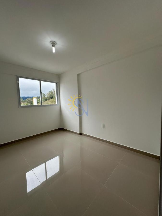 Apartamento à venda com 2 quartos, 54m² - Foto 16