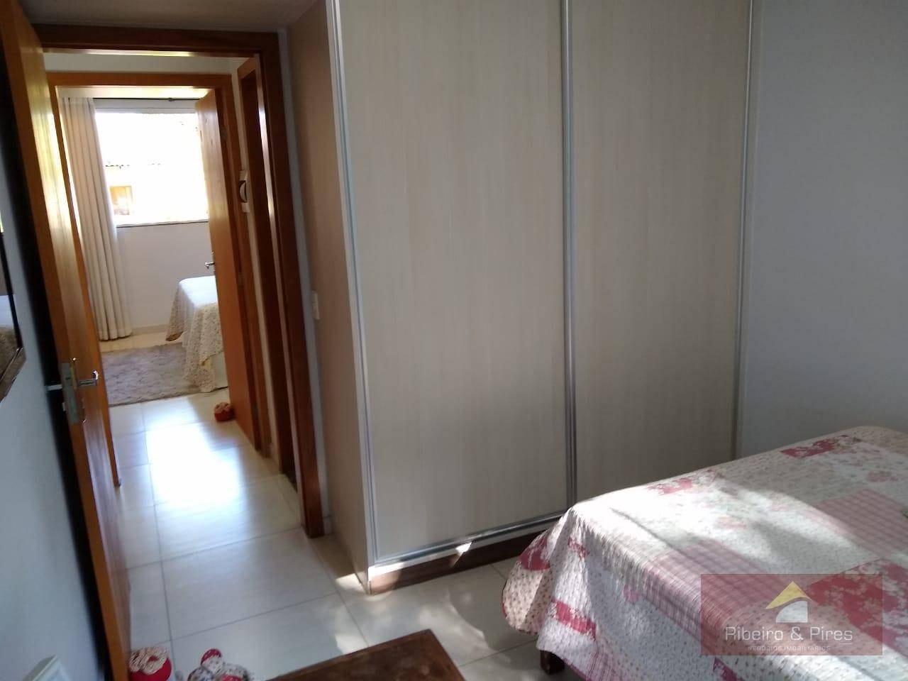 Sobrado à venda com 3 quartos, 145m² - Foto 14