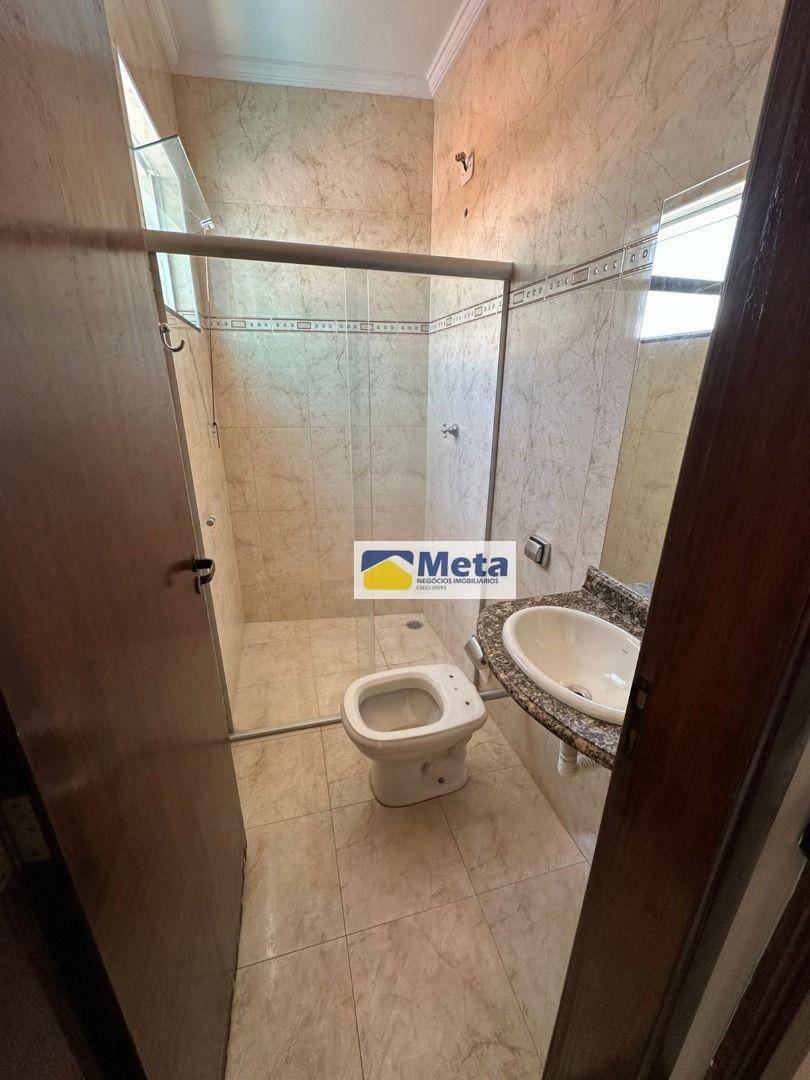 Sobrado à venda com 3 quartos, 116m² - Foto 12