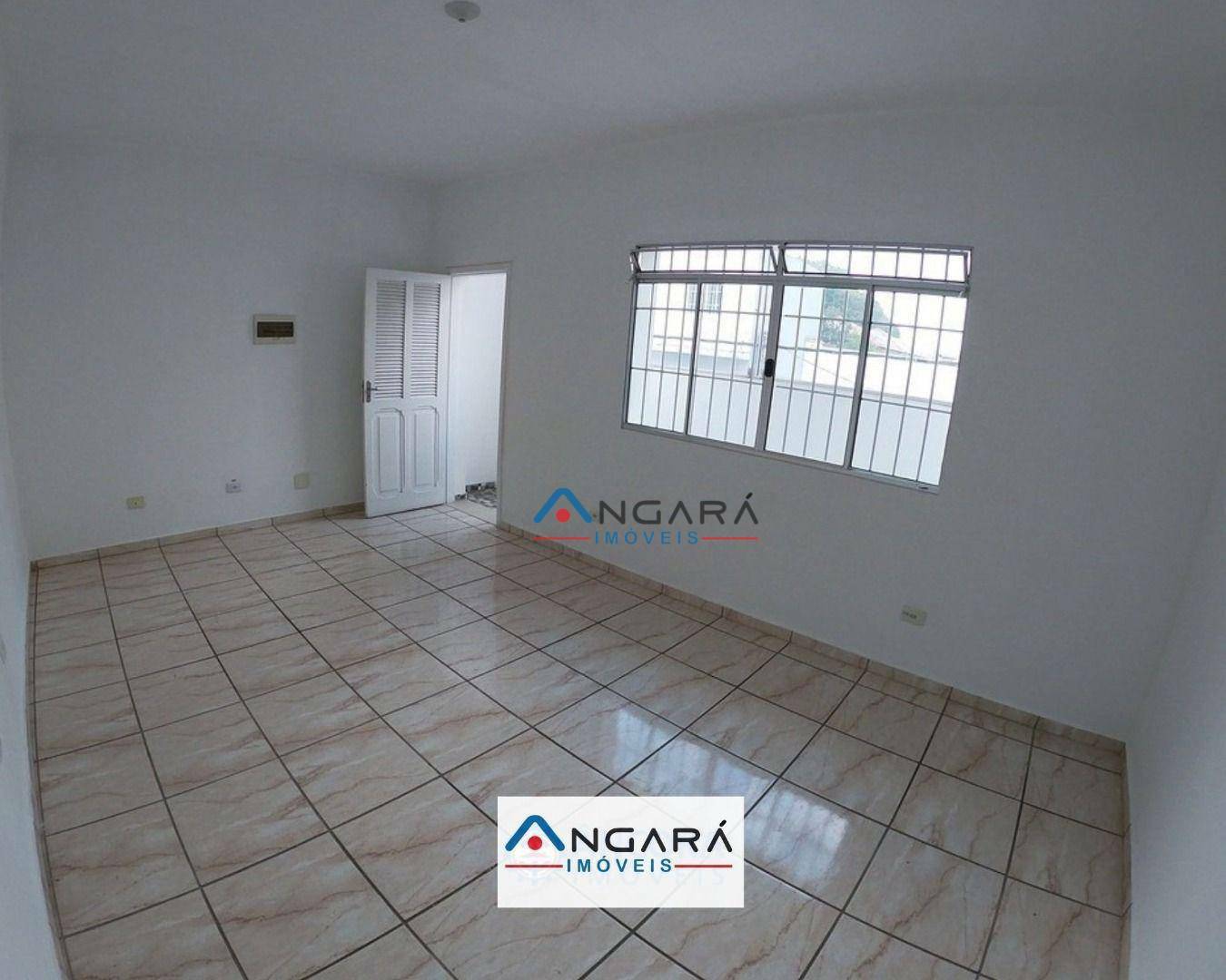 Conjunto Comercial-Sala para alugar, 80m² - Foto 4