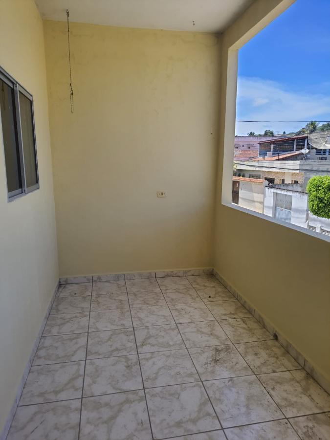 Casa para alugar com 4 quartos, 360m² - Foto 12