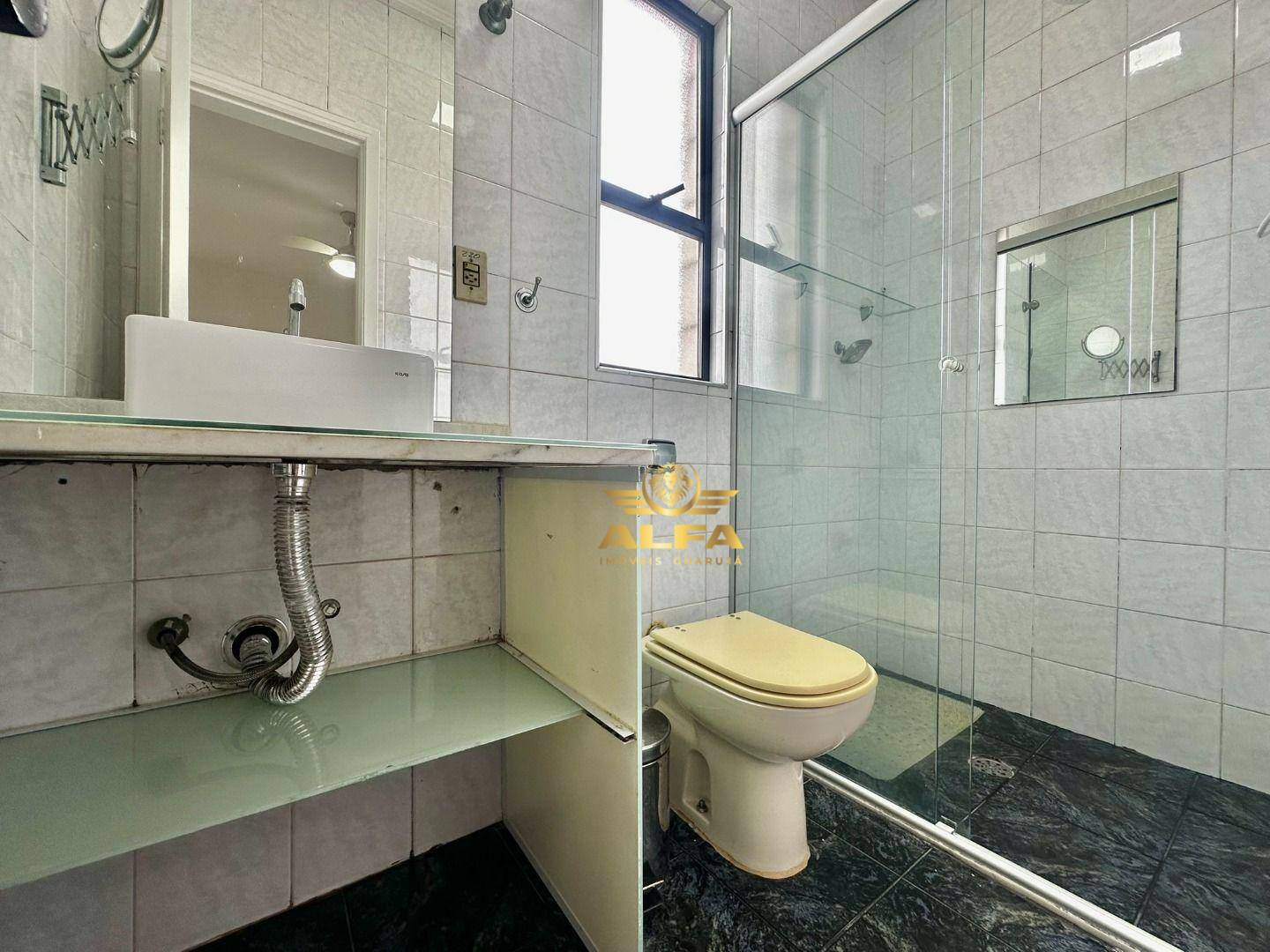 Cobertura à venda com 4 quartos, 120m² - Foto 30