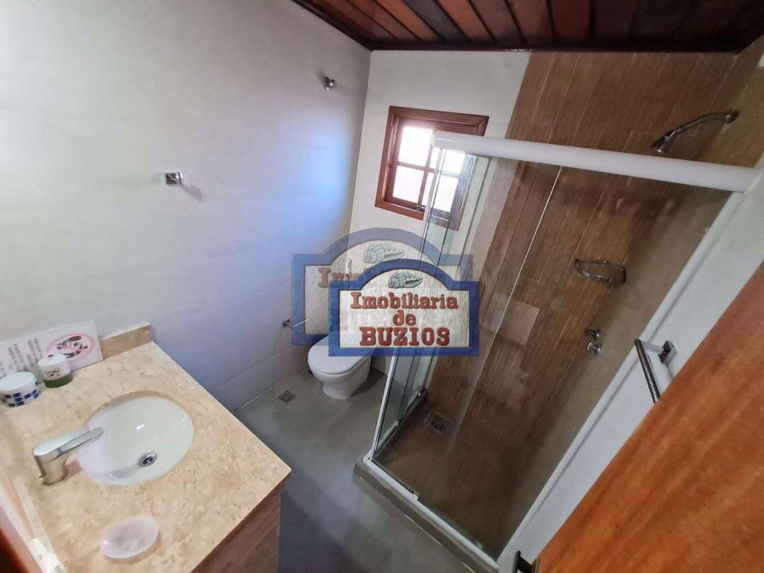 Casa de Condomínio à venda com 5 quartos, 250m² - Foto 49