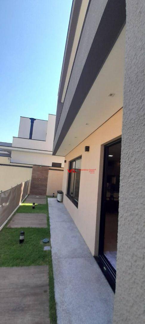 Sobrado à venda com 3 quartos, 222m² - Foto 26