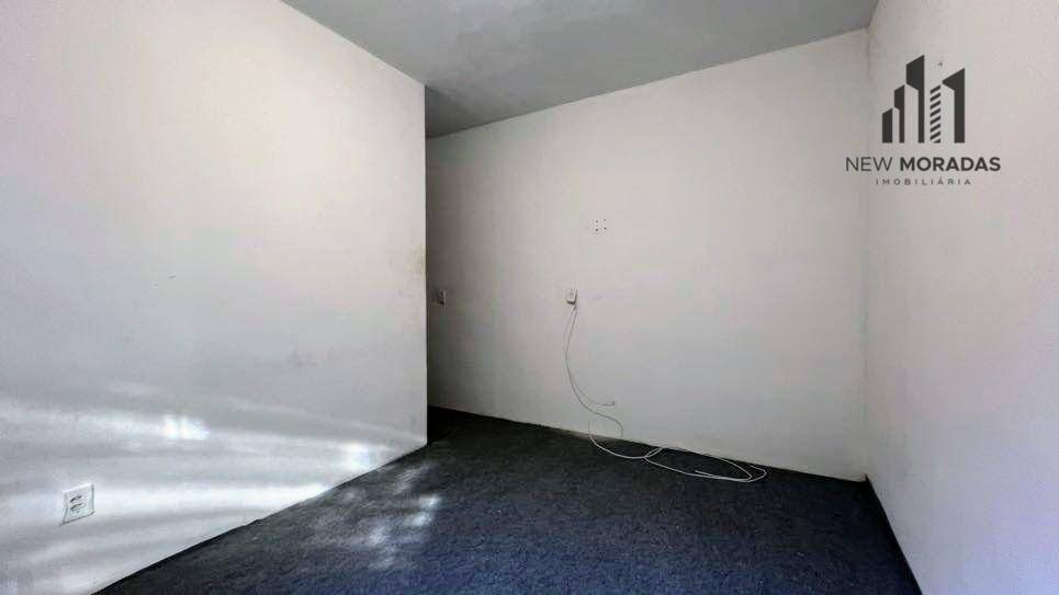 Apartamento à venda com 2 quartos, 50m² - Foto 10