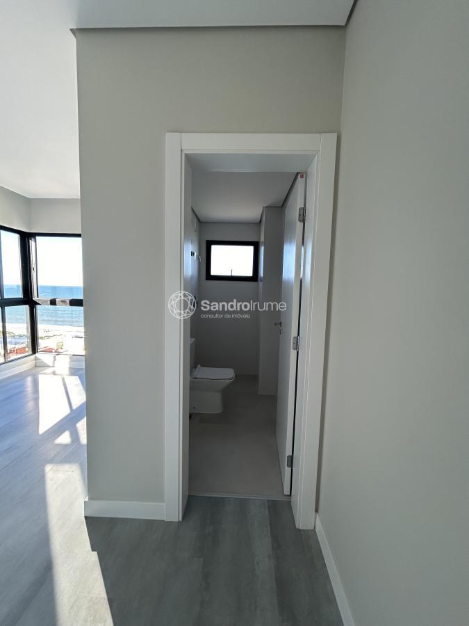 Apartamento à venda com 3 quartos, 106m² - Foto 19