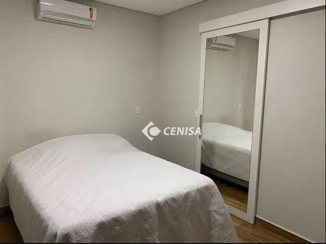 Casa de Condomínio à venda com 3 quartos, 195m² - Foto 9