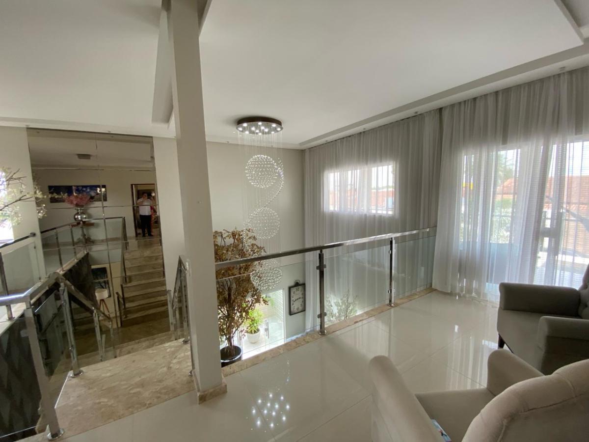 Casa à venda com 3 quartos, 518m² - Foto 12