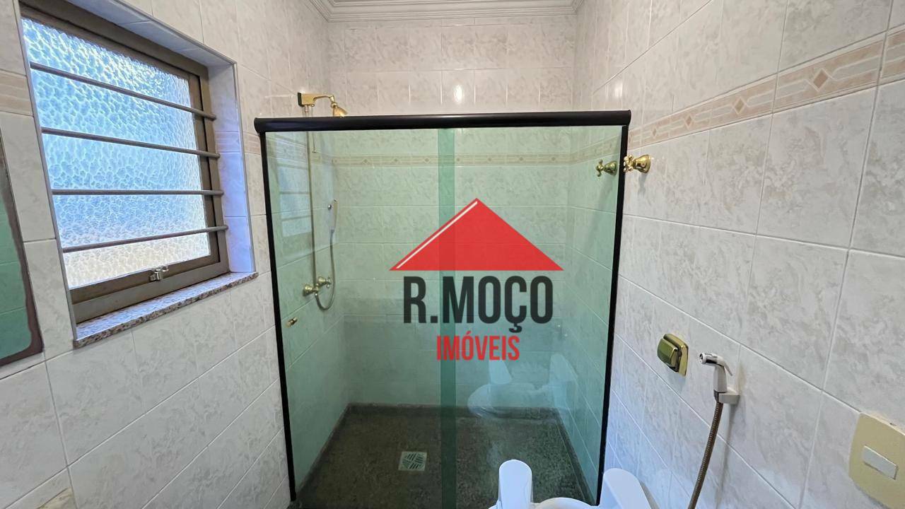 Sobrado à venda com 3 quartos, 148m² - Foto 26