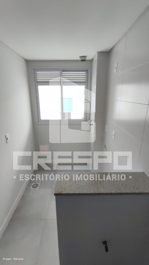 Apartamento à venda com 3 quartos, 92m² - Foto 15