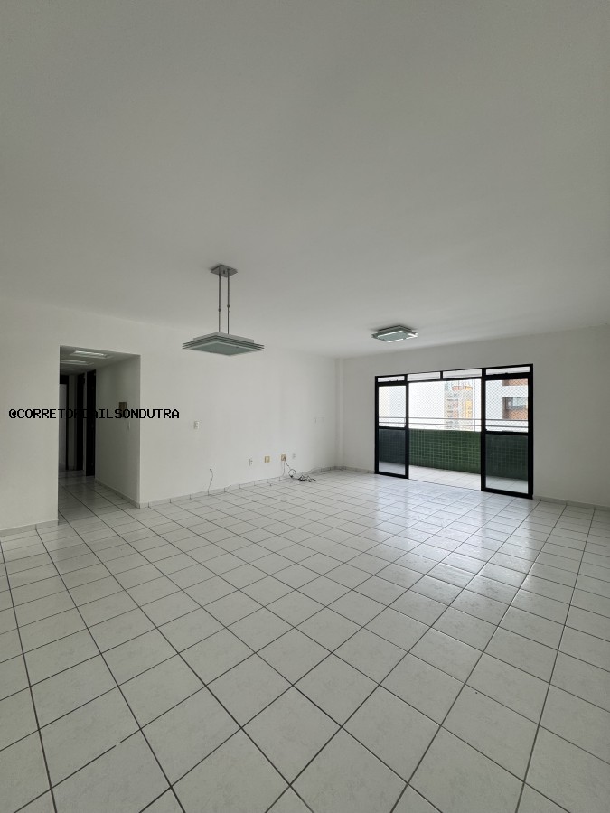 Apartamento à venda com 4 quartos, 153m² - Foto 22