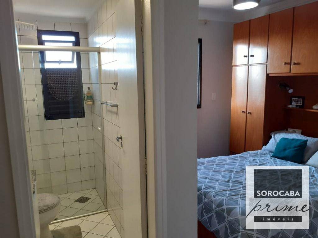 Apartamento à venda com 3 quartos, 113m² - Foto 23