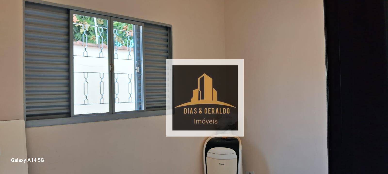 Sobrado para alugar com 4 quartos, 170m² - Foto 19