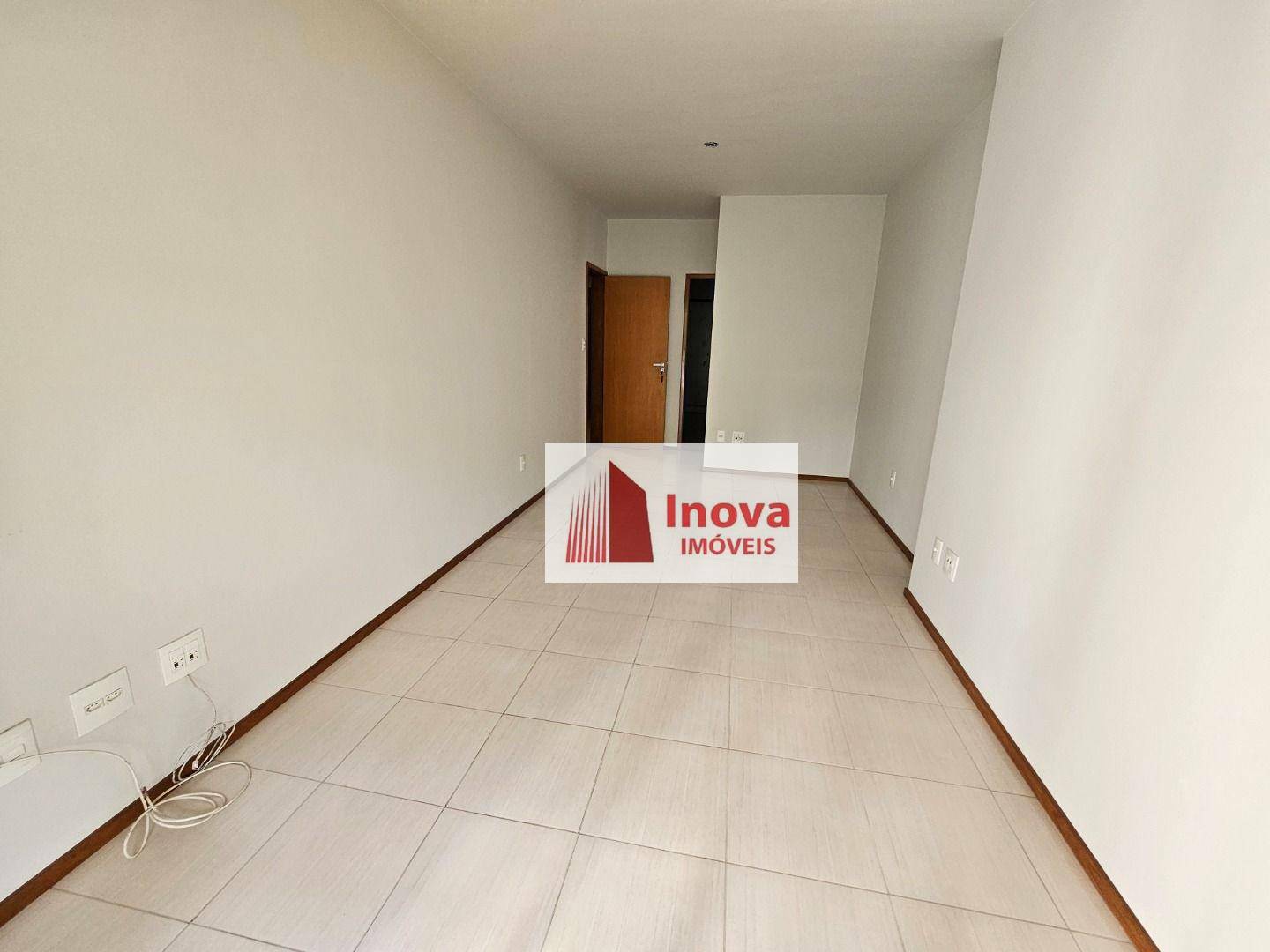 Apartamento à venda com 3 quartos, 90m² - Foto 10